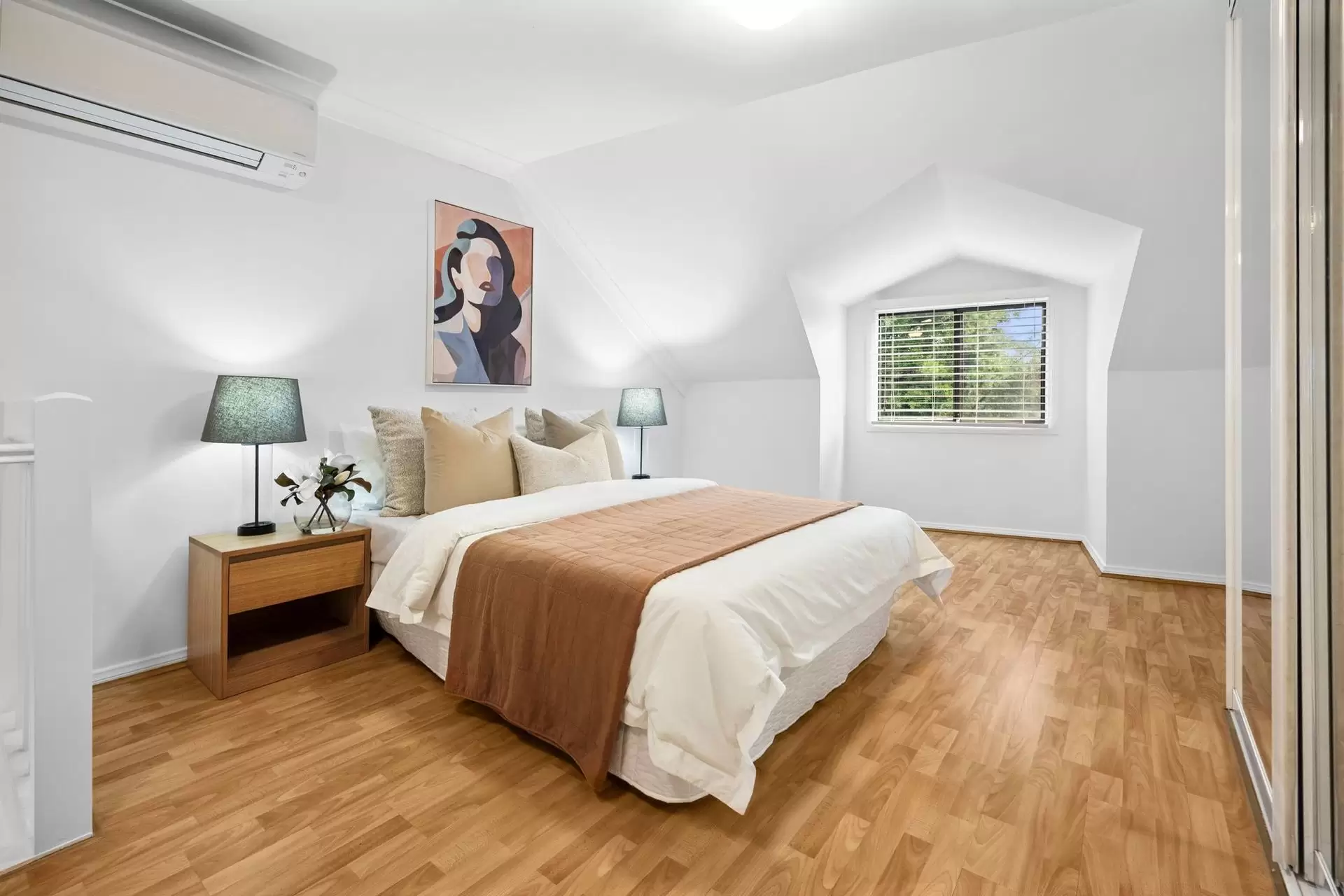 5/1C Christie Street, Wollstonecraft Auction by Shead Property - image 1