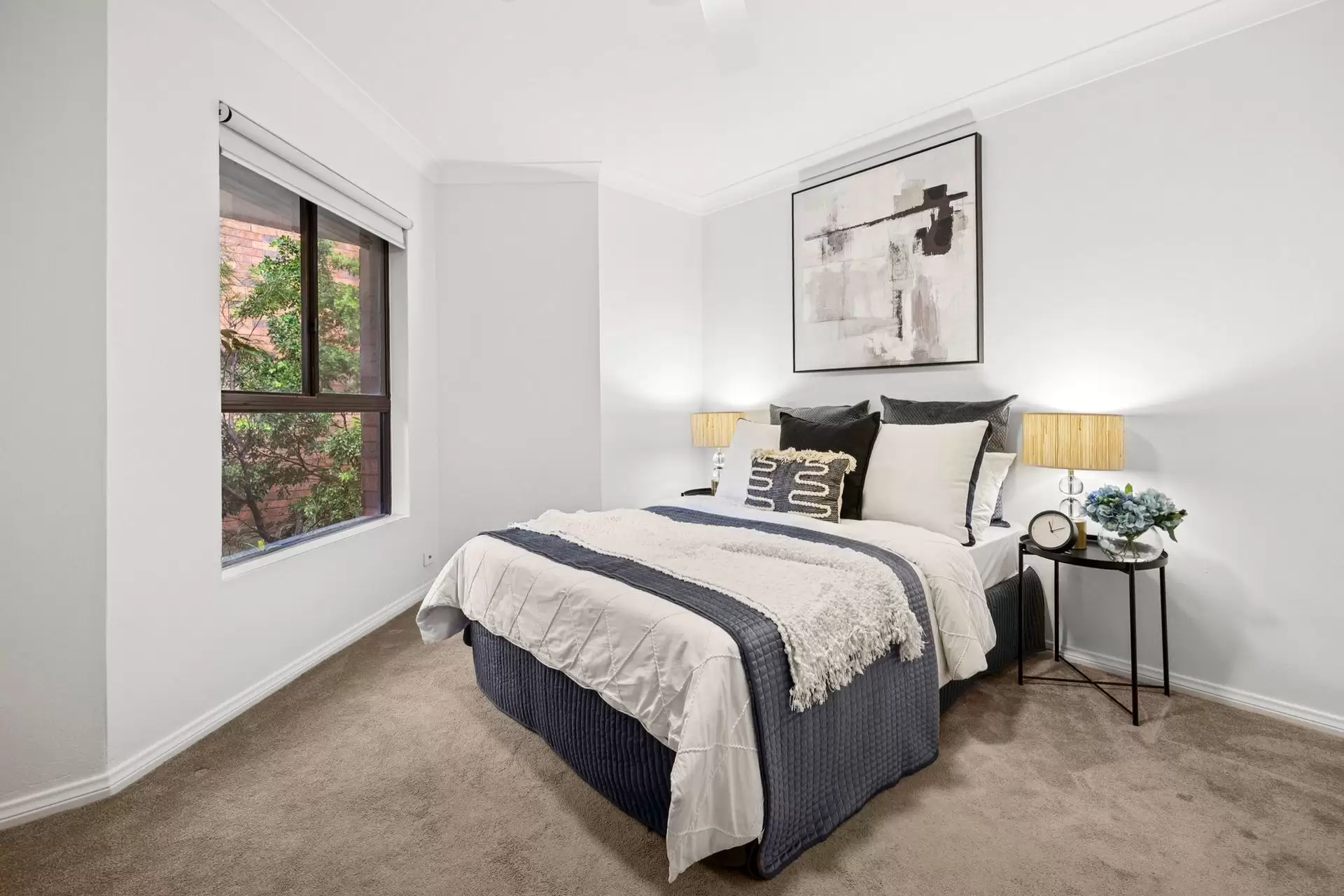 5/1C Christie Street, Wollstonecraft Auction by Shead Property - image 1
