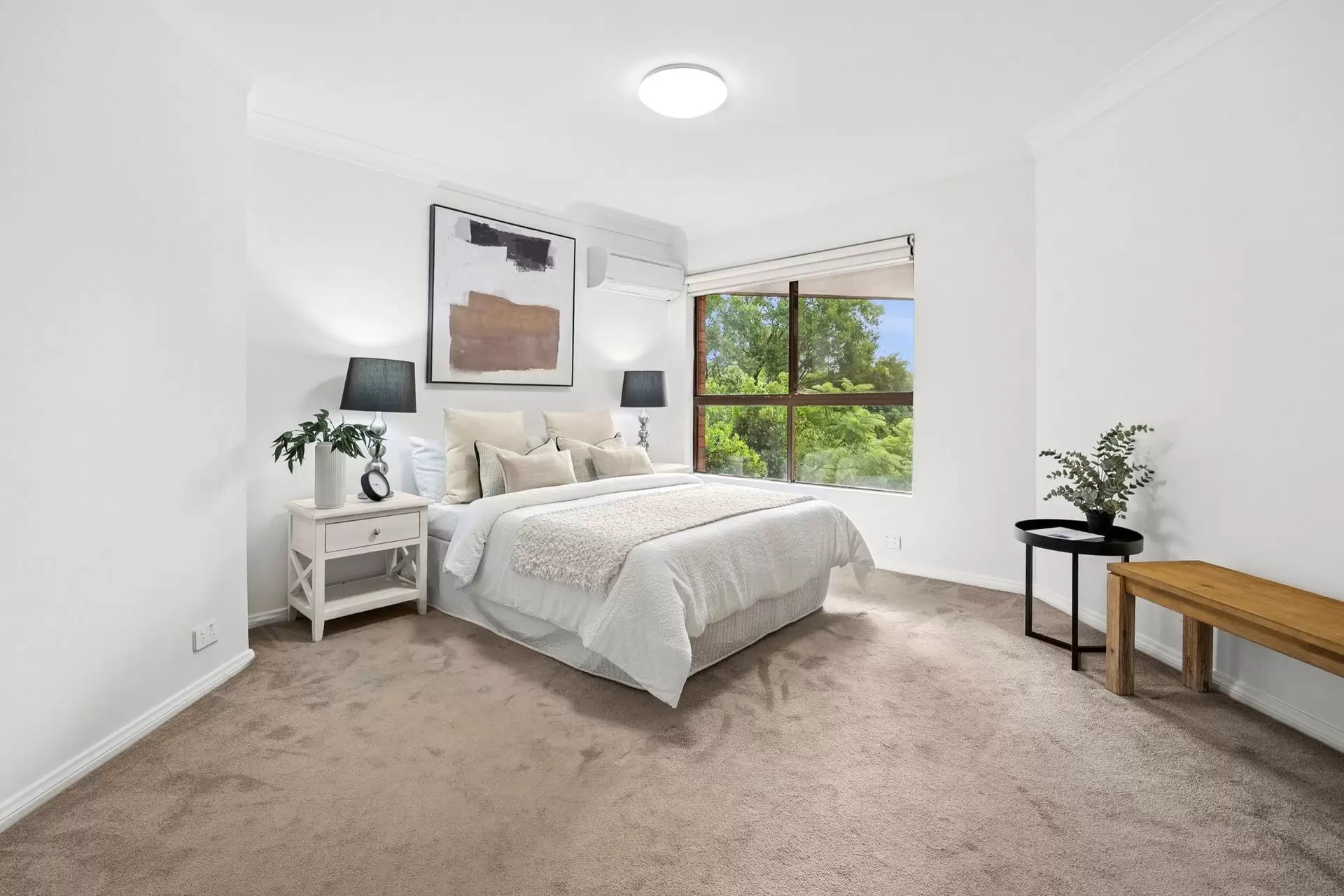 5/1C Christie Street, Wollstonecraft Auction by Shead Property - image 1