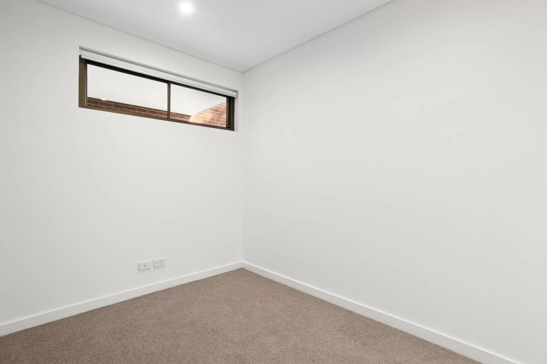 1/11 Victoria Street, Roseville Auction by Shead Property - image 1
