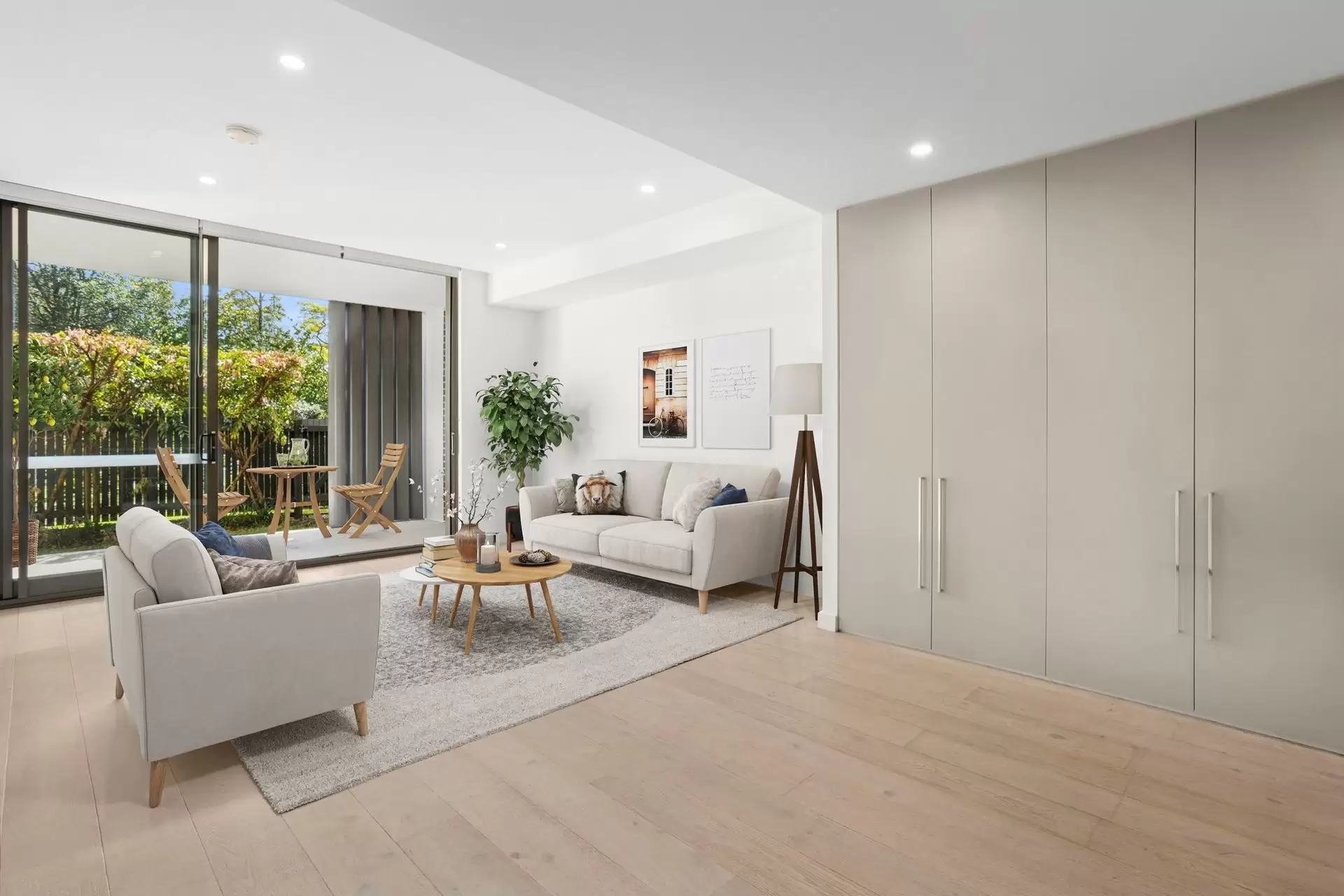 1/11 Victoria Street, Roseville Auction by Shead Property - image 1