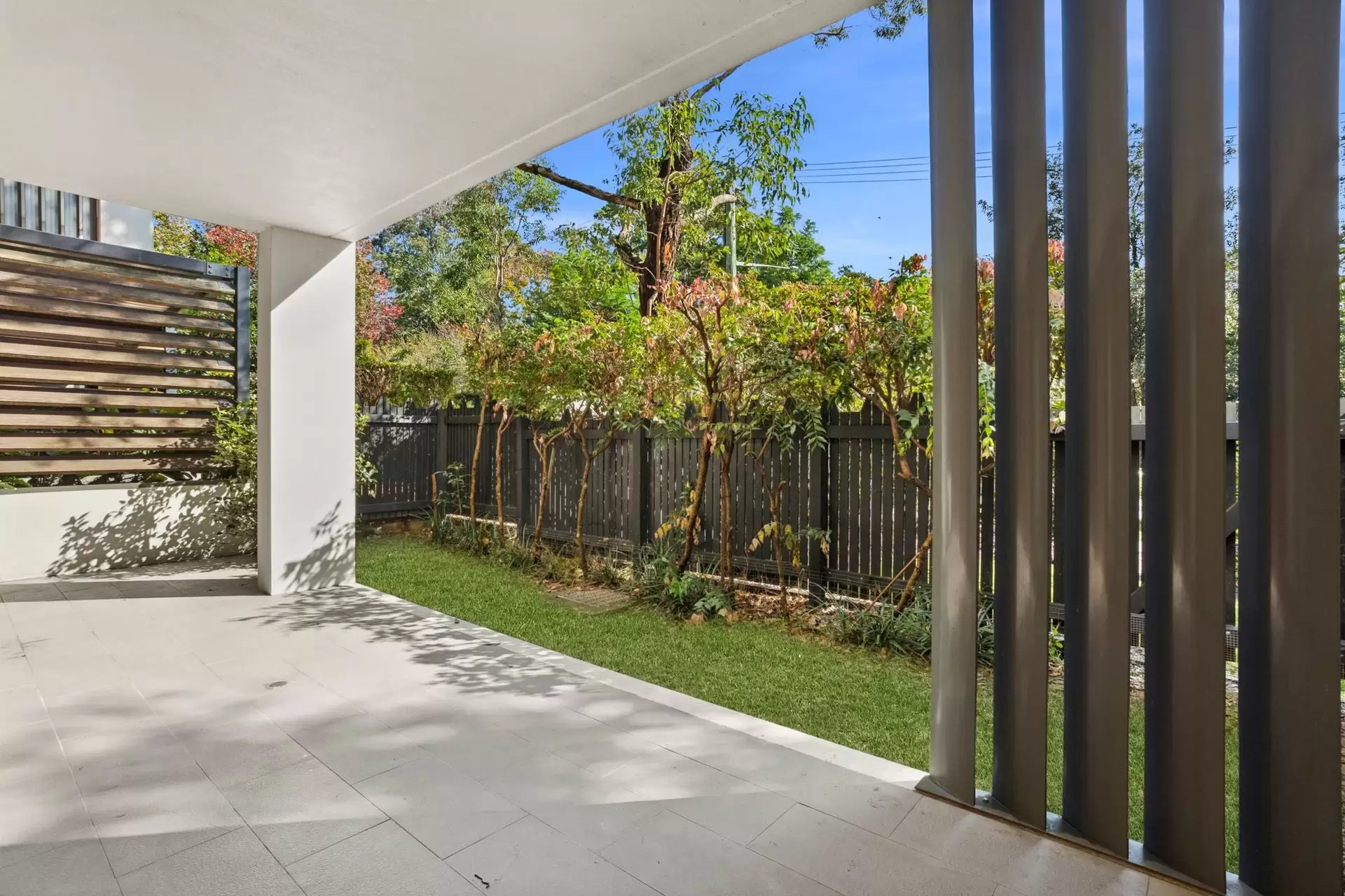 1/11 Victoria Street, Roseville Auction by Shead Property - image 1