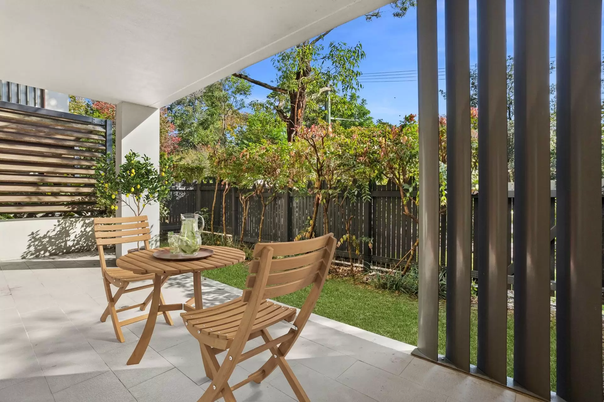 1/11 Victoria Street, Roseville Auction by Shead Property - image 1