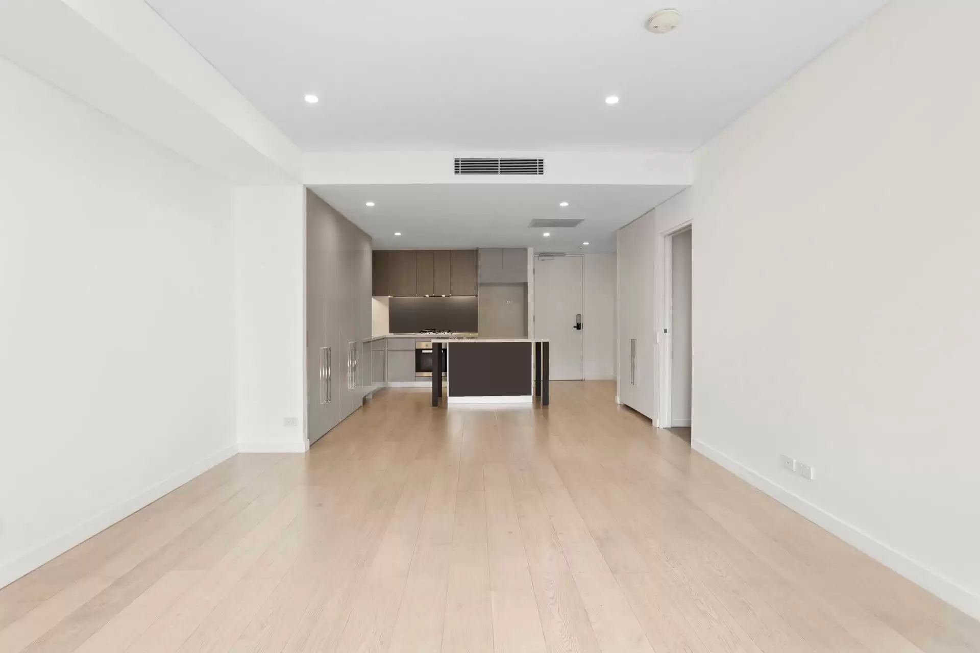 1/11 Victoria Street, Roseville Auction by Shead Property - image 1
