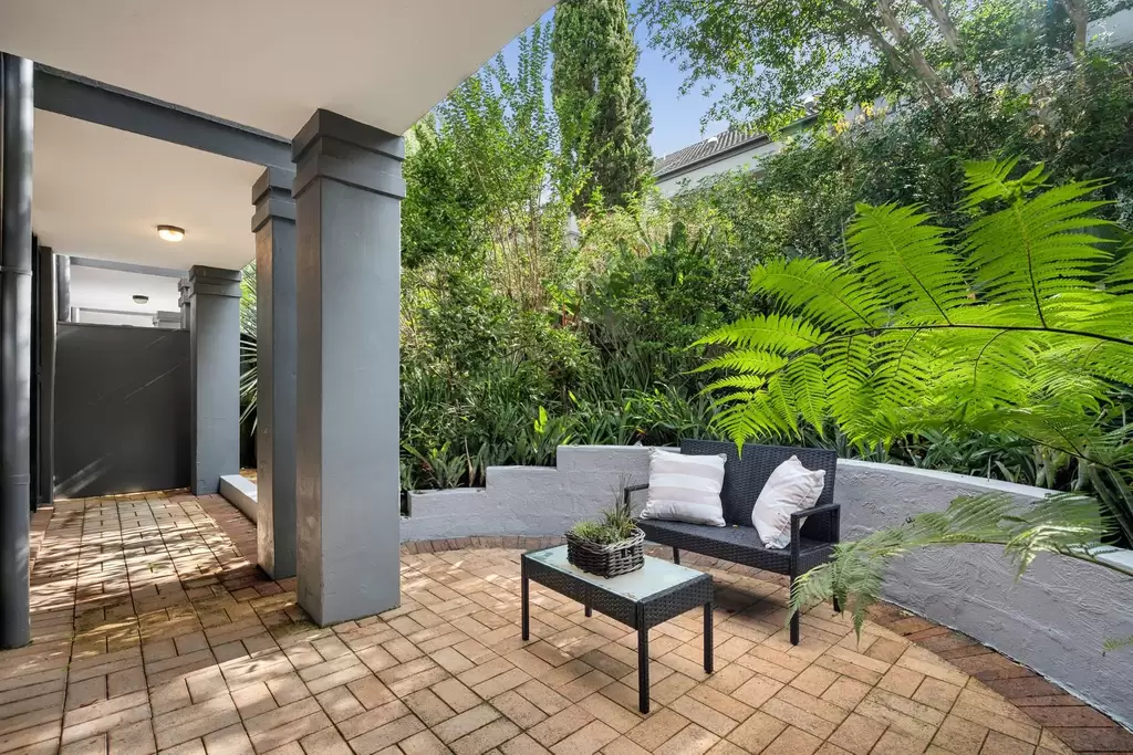 22/5-17 Pacific Highway, Roseville Auction by Shead Property