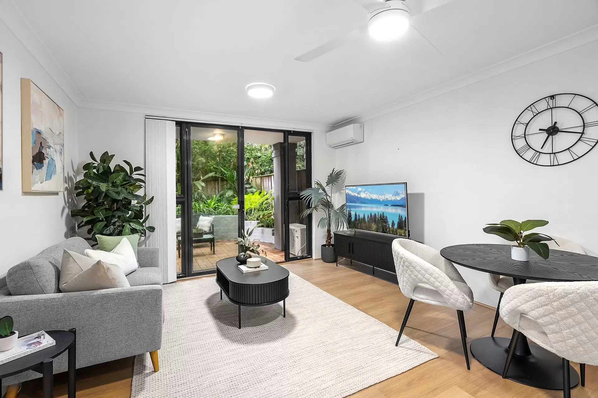 22/5-17 Pacific Highway, Roseville Auction by Shead Property - image 1