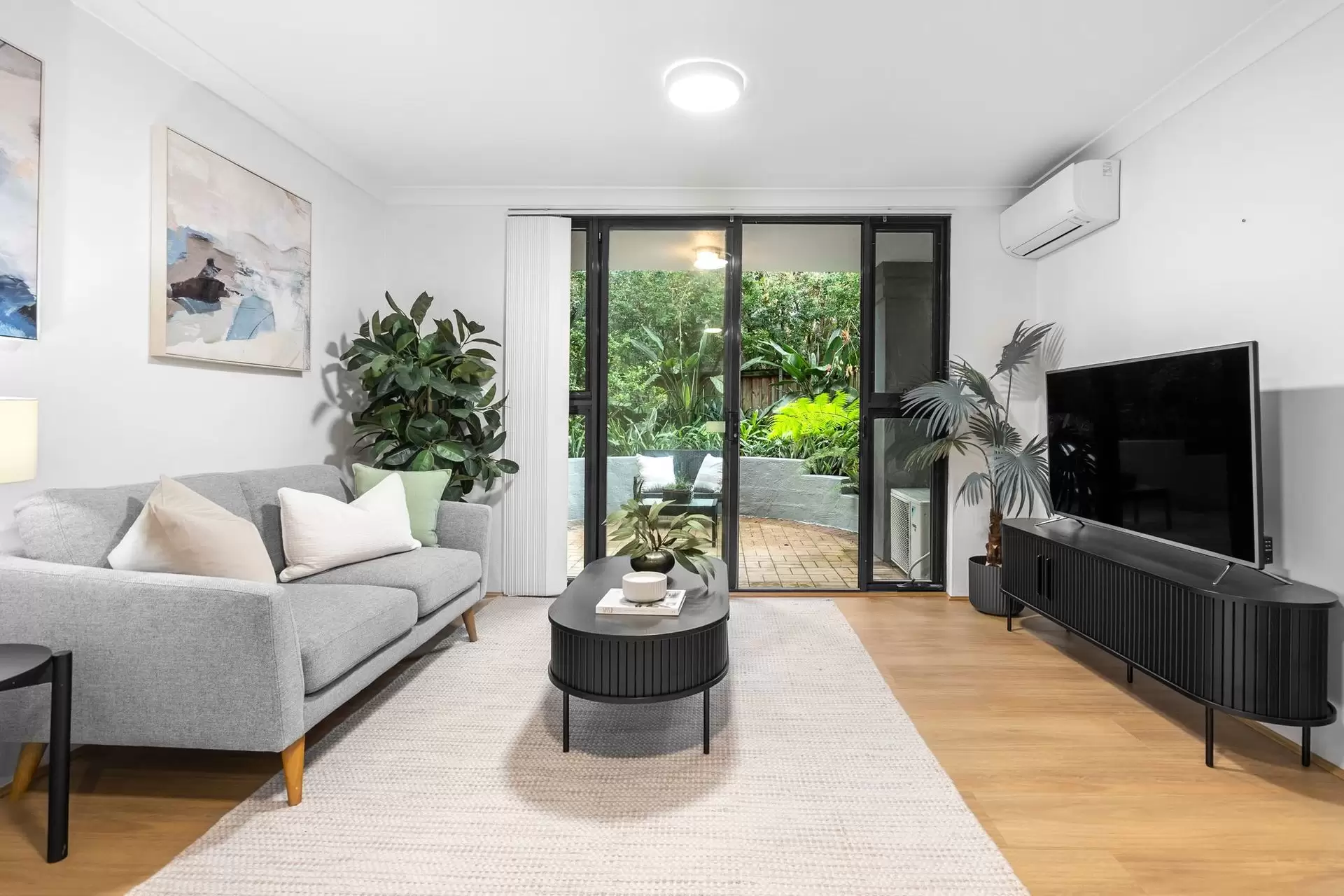 22/5-17 Pacific Highway, Roseville Auction by Shead Property - image 1
