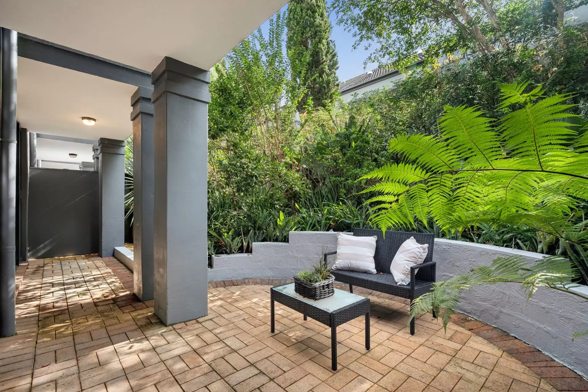 22/5-17 Pacific Highway, Roseville Auction by Shead Property - image 1