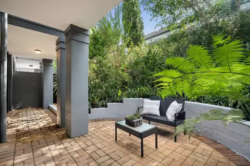 22/5-17 Pacific Highway, Roseville Auction by Shead Property