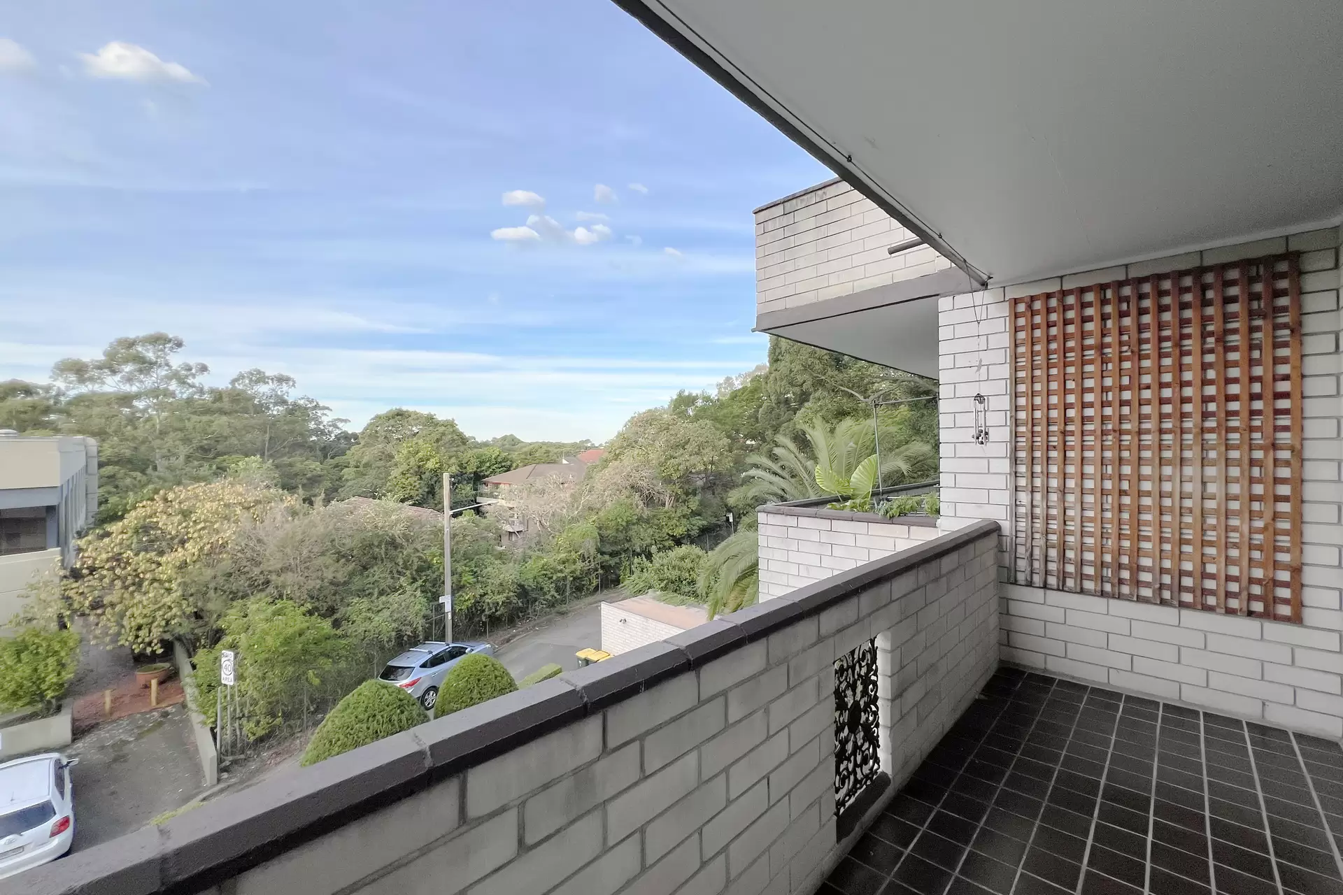 10/2 Jersey Road, Artarmon For Lease by Shead Property - image 1