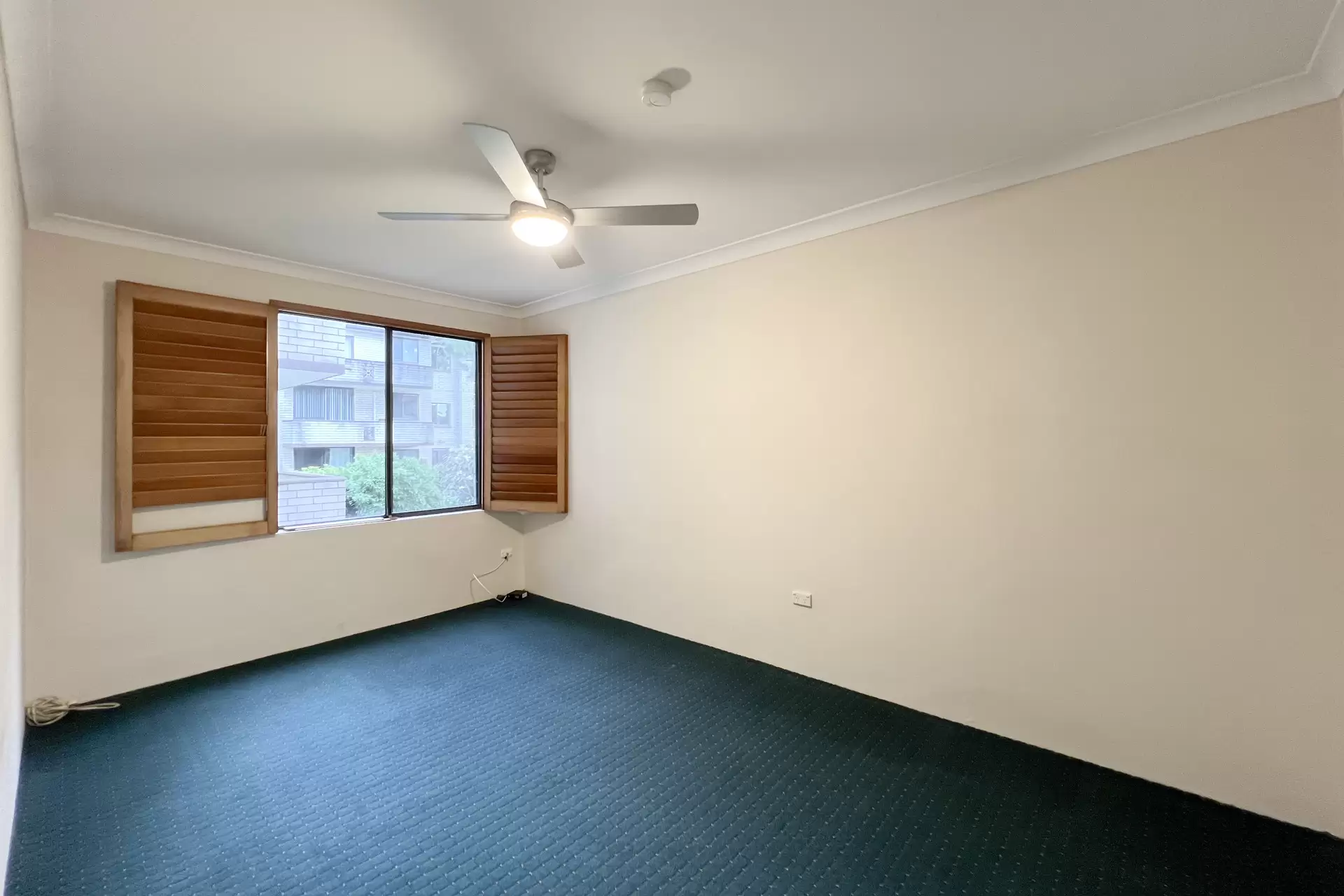 10/2 Jersey Road, Artarmon For Lease by Shead Property - image 1