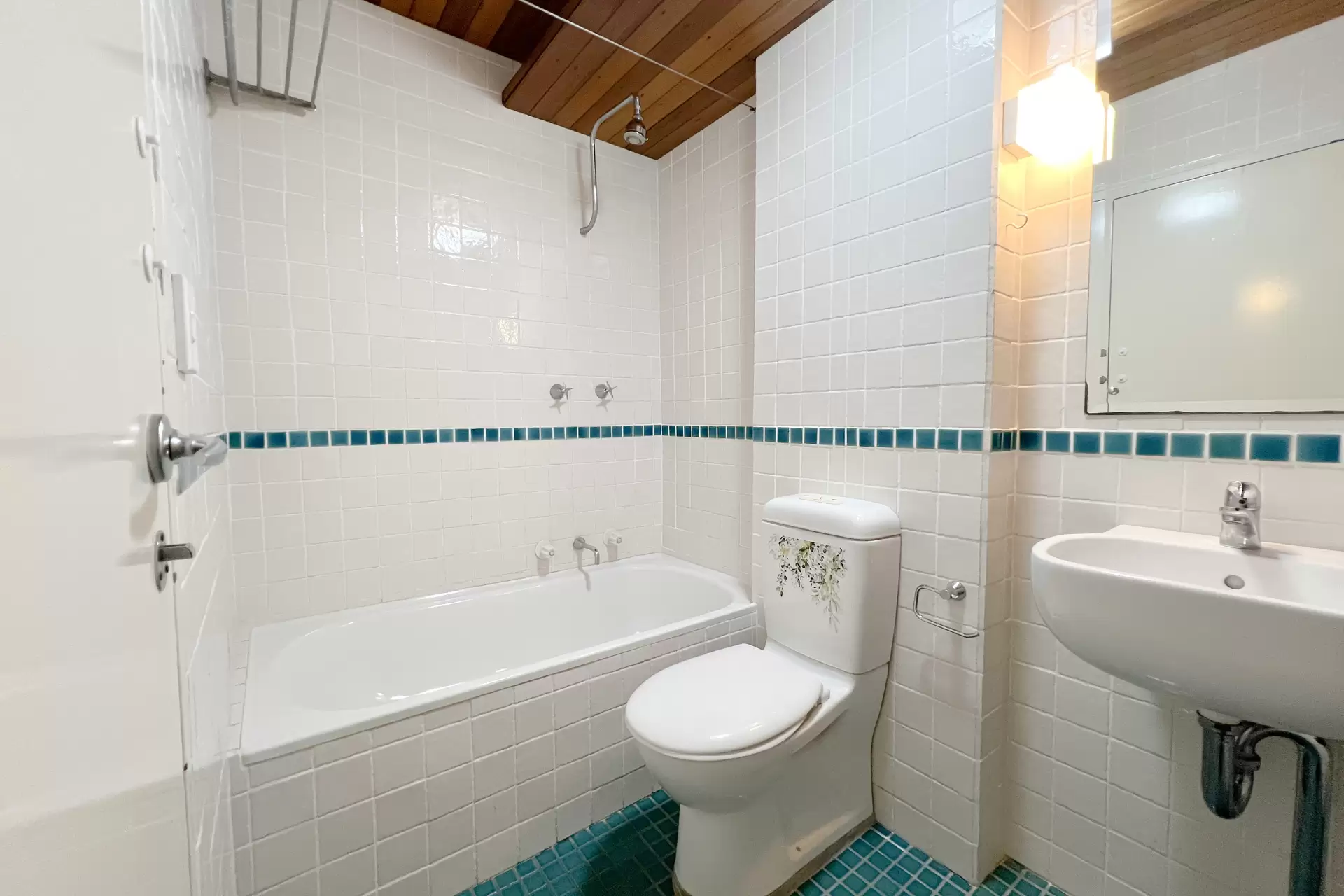 10/2 Jersey Road, Artarmon For Lease by Shead Property - image 1