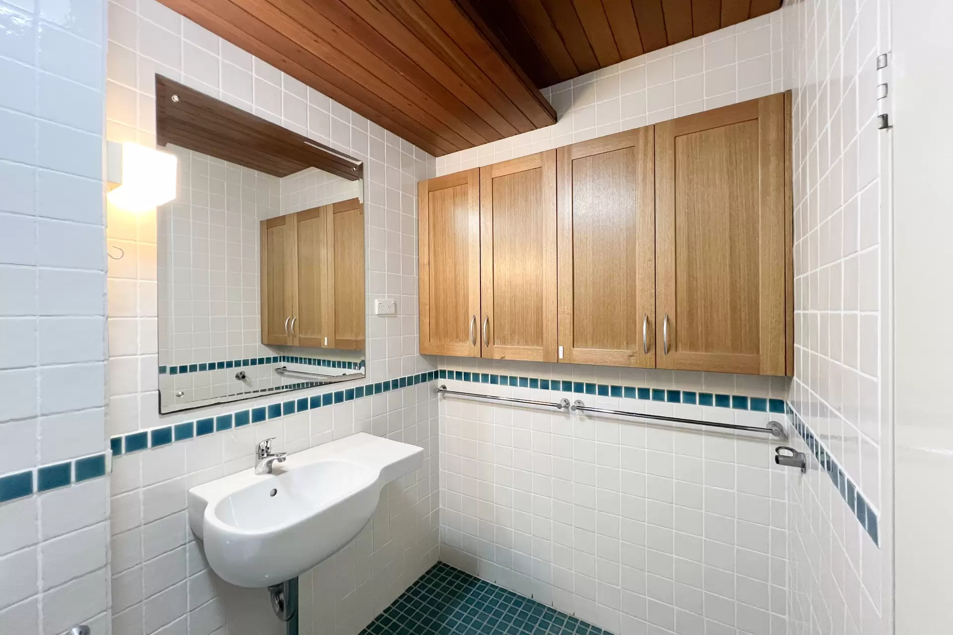 10/2 Jersey Road, Artarmon For Lease by Shead Property - image 1