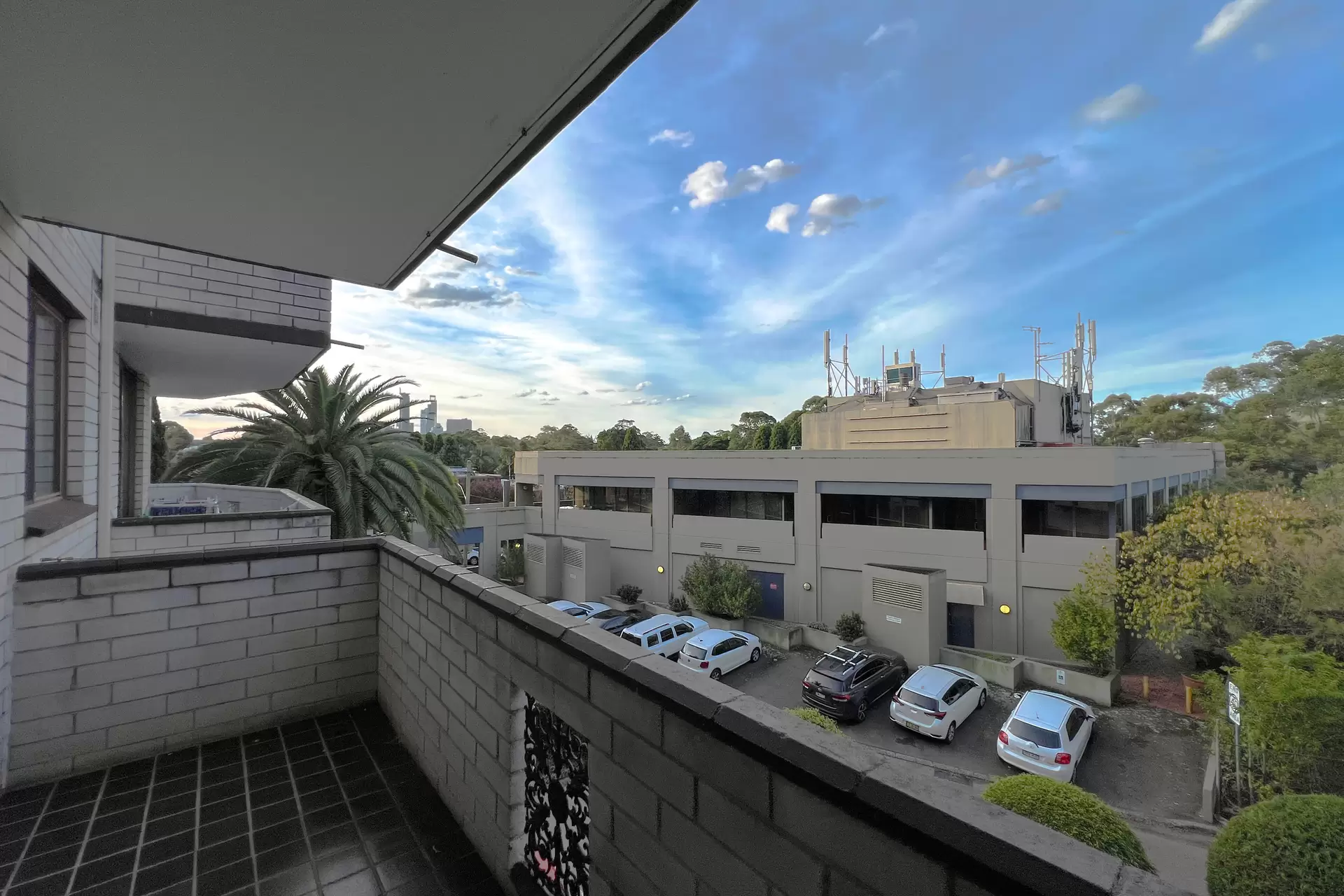 10/2 Jersey Road, Artarmon For Lease by Shead Property - image 1