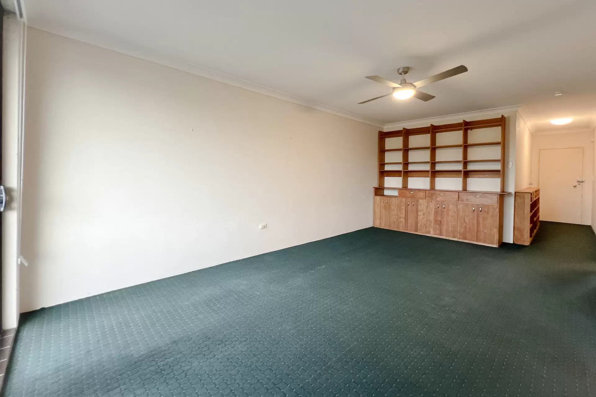 10/2 Jersey Road, Artarmon For Lease by Shead Property - image 1