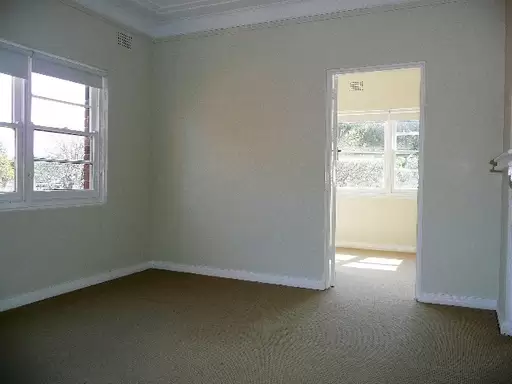 4/211 Victoria Avenue, Chatswood For Lease by Shead Property