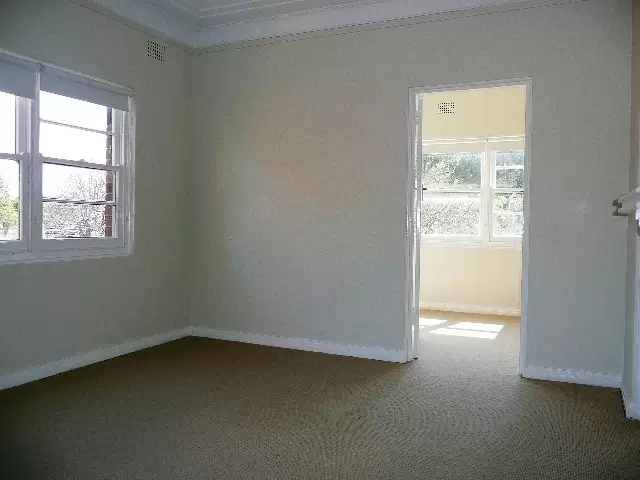 4/211 Victoria Avenue, Chatswood For Lease by Shead Property - image 1