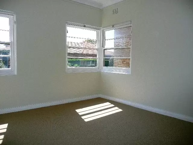 4/211 Victoria Avenue, Chatswood For Lease by Shead Property - image 1