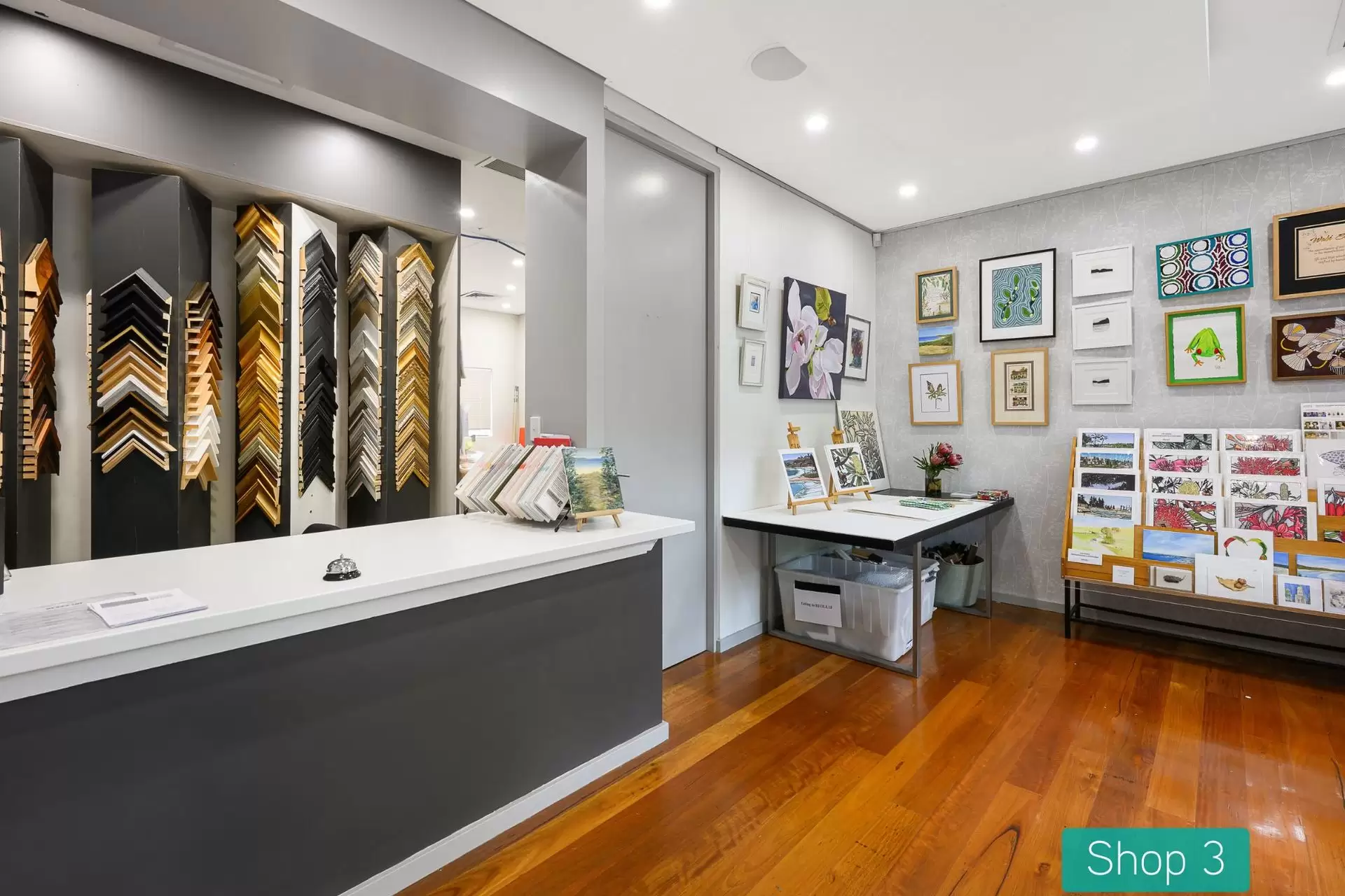 25 Redleaf Avenue, Wahroonga Auction by Shead Property - image 1