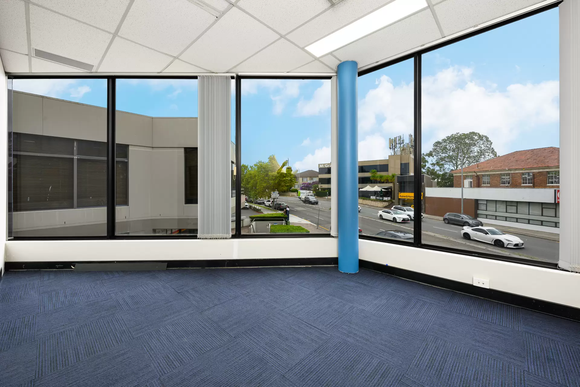11 & 12/295-303 Pacific Highway, Lindfield For Sale by Shead Property - image 1
