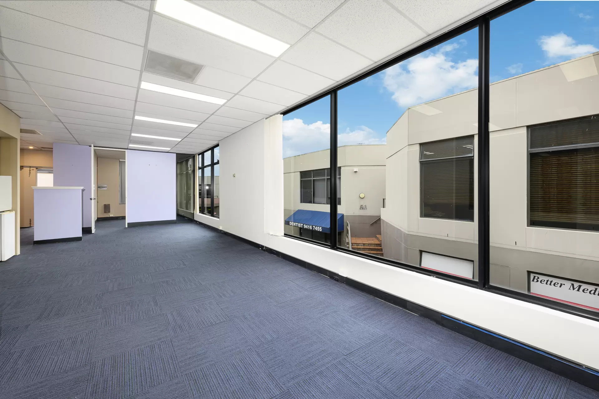11 & 12/295-303 Pacific Highway, Lindfield For Sale by Shead Property - image 1
