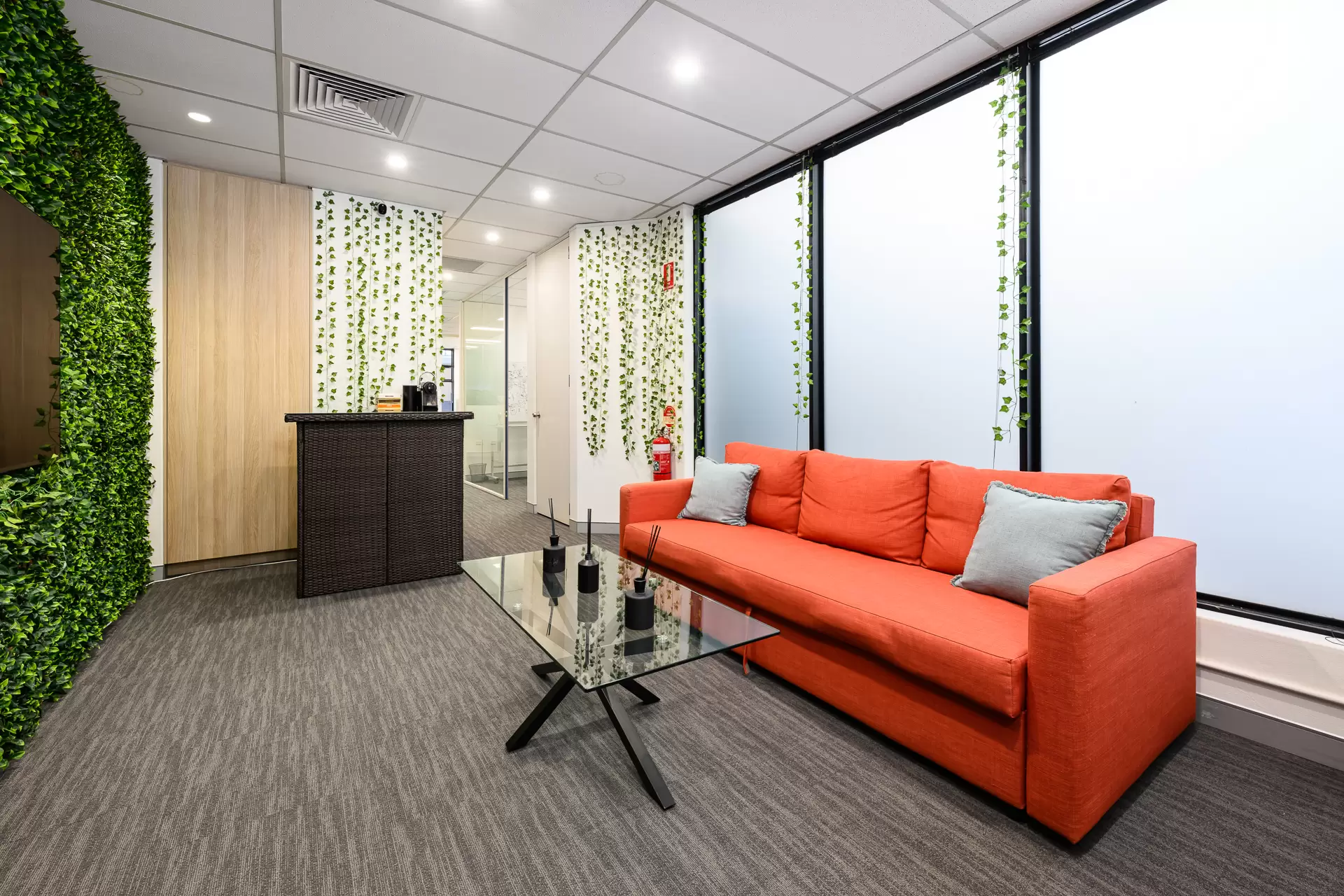 11 & 12/295-303 Pacific Highway, Lindfield For Sale by Shead Property - image 1