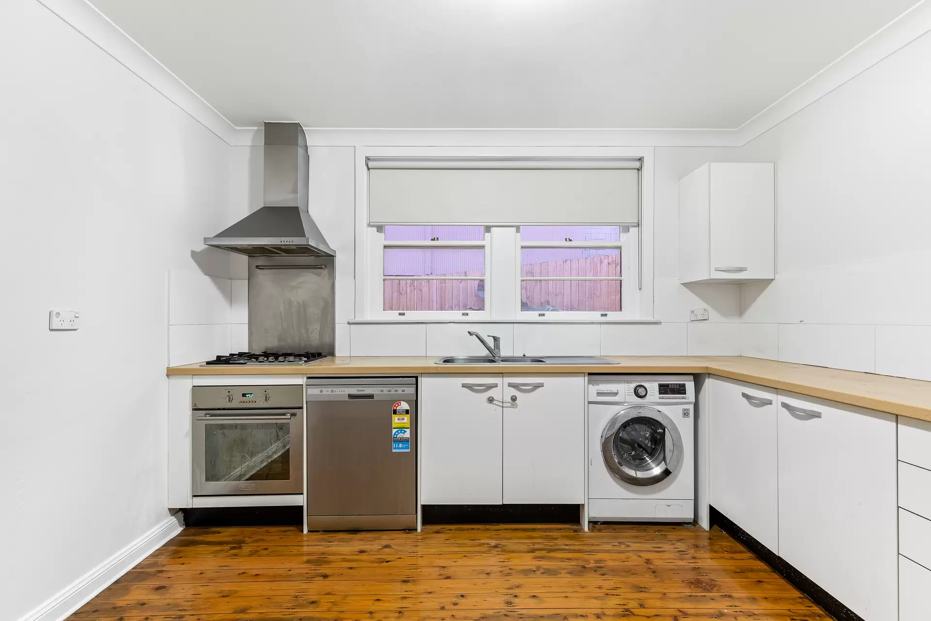 Artarmon Leased by Shead Property - image 1