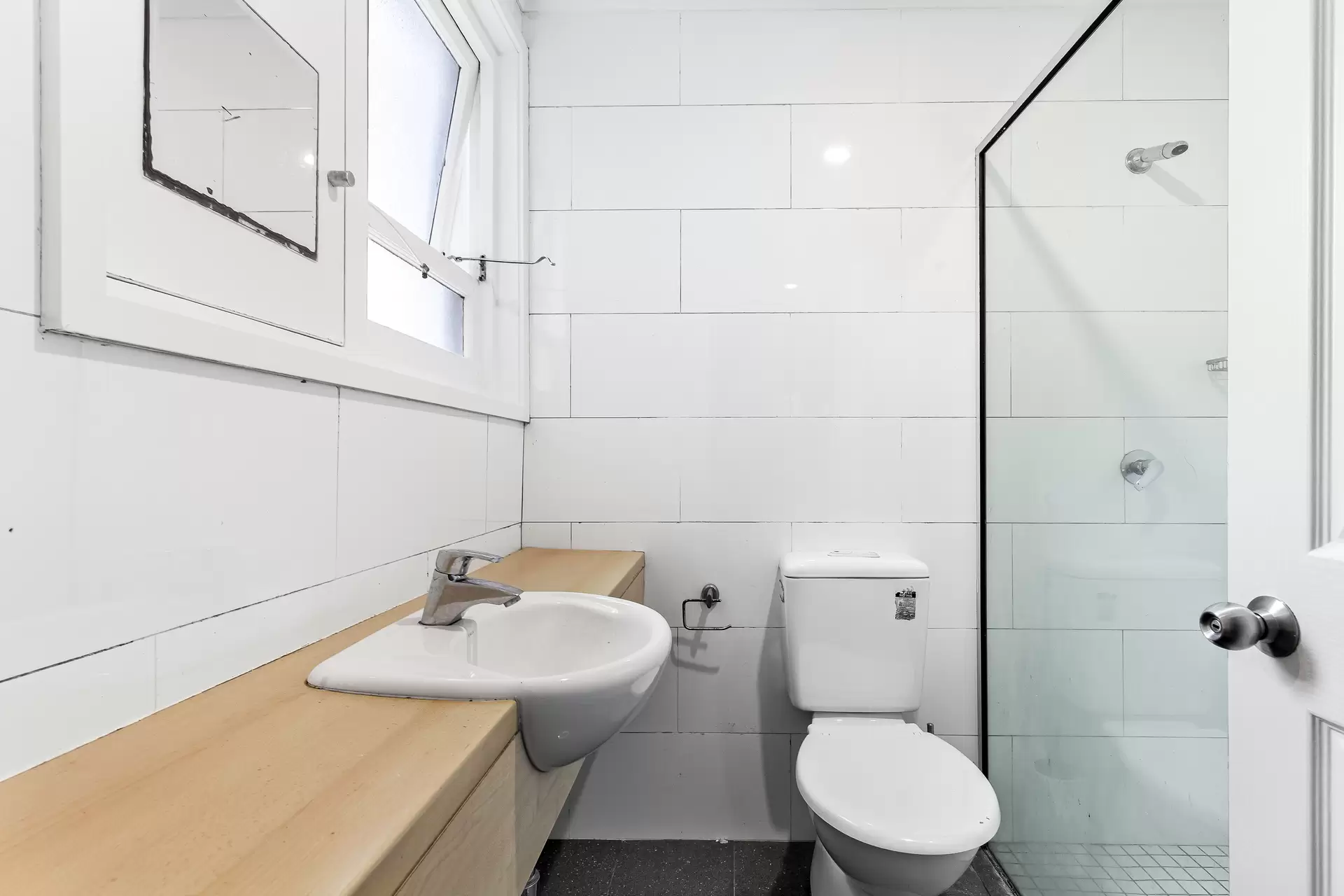 Artarmon Leased by Shead Property - image 1