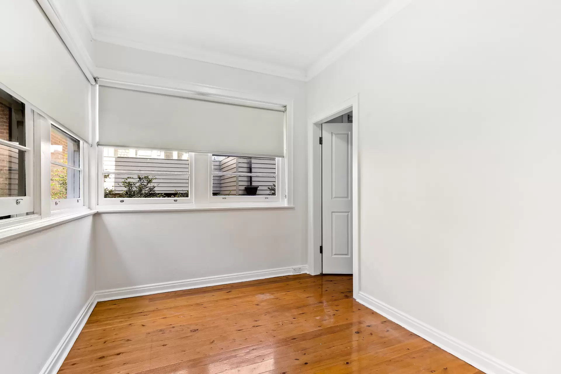 Artarmon Leased by Shead Property - image 1