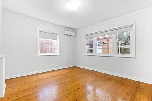 Artarmon Leased by Shead Property
