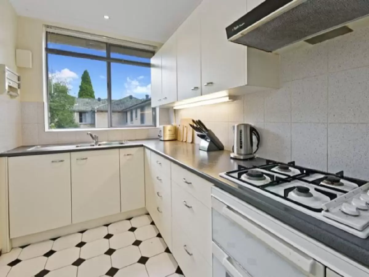 26/43 Helen Street, Lane Cove North For Lease by Shead Property - image 1