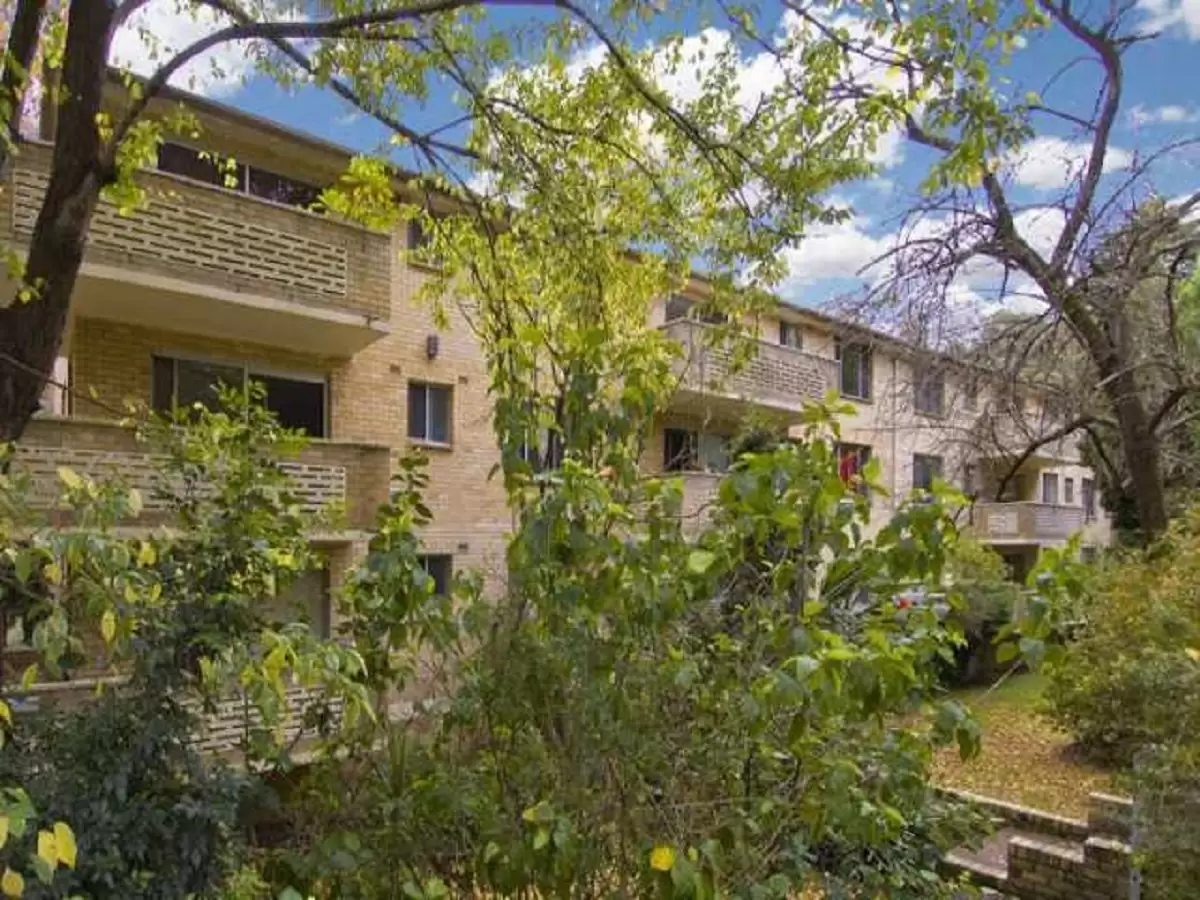 26/43 Helen Street, Lane Cove North For Lease by Shead Property - image 1