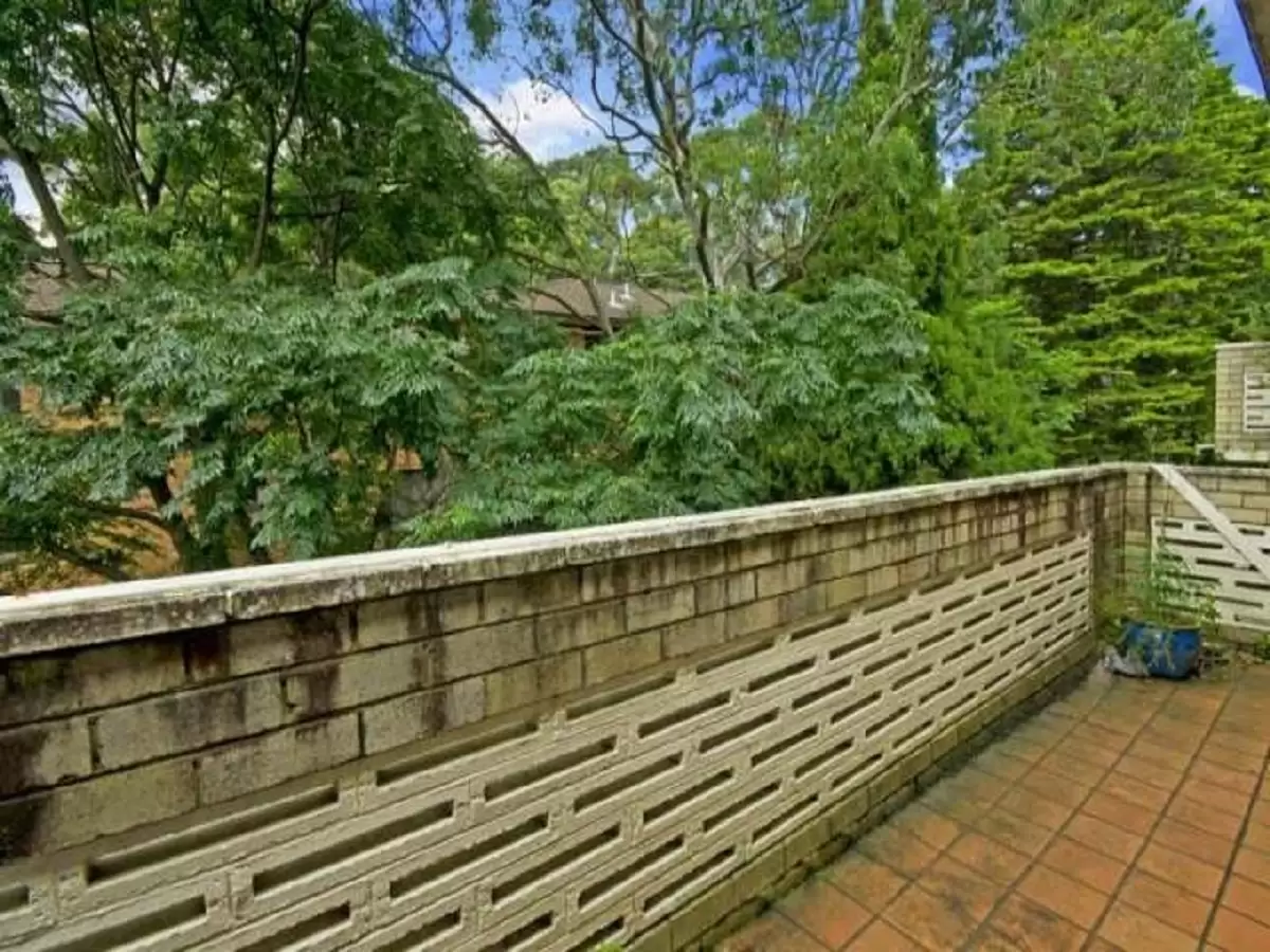 26/43 Helen Street, Lane Cove North For Lease by Shead Property - image 1