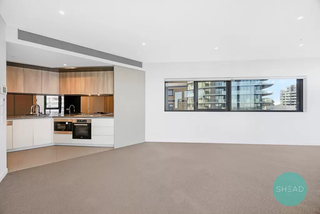 810/472 Pacific Highway, St Leonards For Lease by Shead Property
