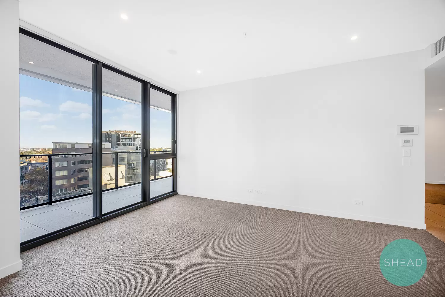 810/472 Pacific Highway, St Leonards For Lease by Shead Property - image 1
