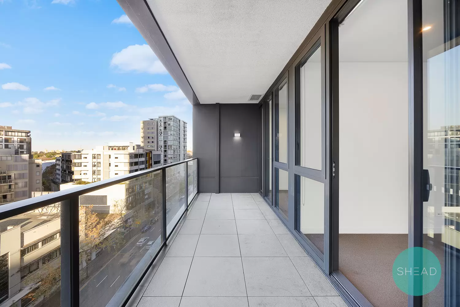 810/472 Pacific Highway, St Leonards For Lease by Shead Property - image 1