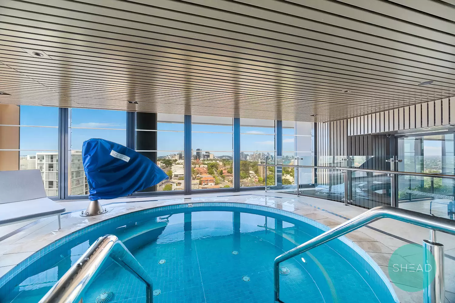 810/472 Pacific Highway, St Leonards For Lease by Shead Property - image 1