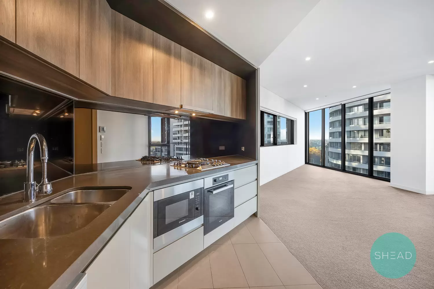 810/472 Pacific Highway, St Leonards For Lease by Shead Property - image 1