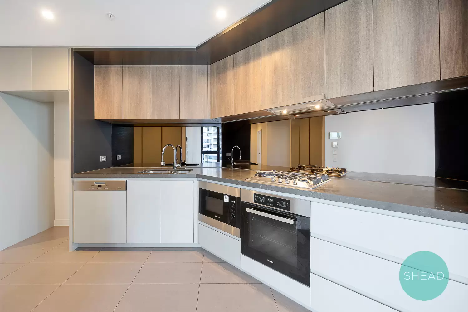 810/472 Pacific Highway, St Leonards For Lease by Shead Property - image 1