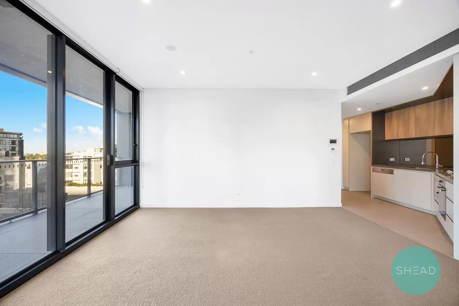 810/472 Pacific Highway, St Leonards For Lease by Shead Property - image 1