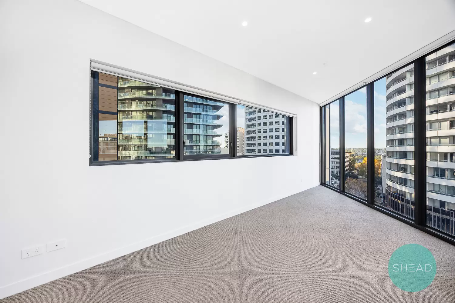 810/472 Pacific Highway, St Leonards For Lease by Shead Property - image 1