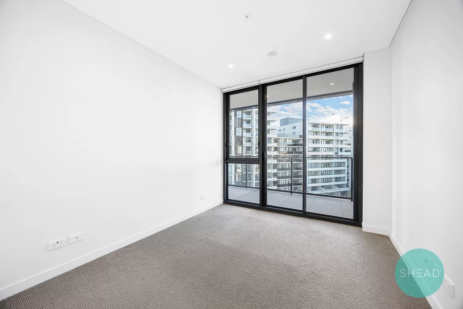 810/472 Pacific Highway, St Leonards For Lease by Shead Property - image 1