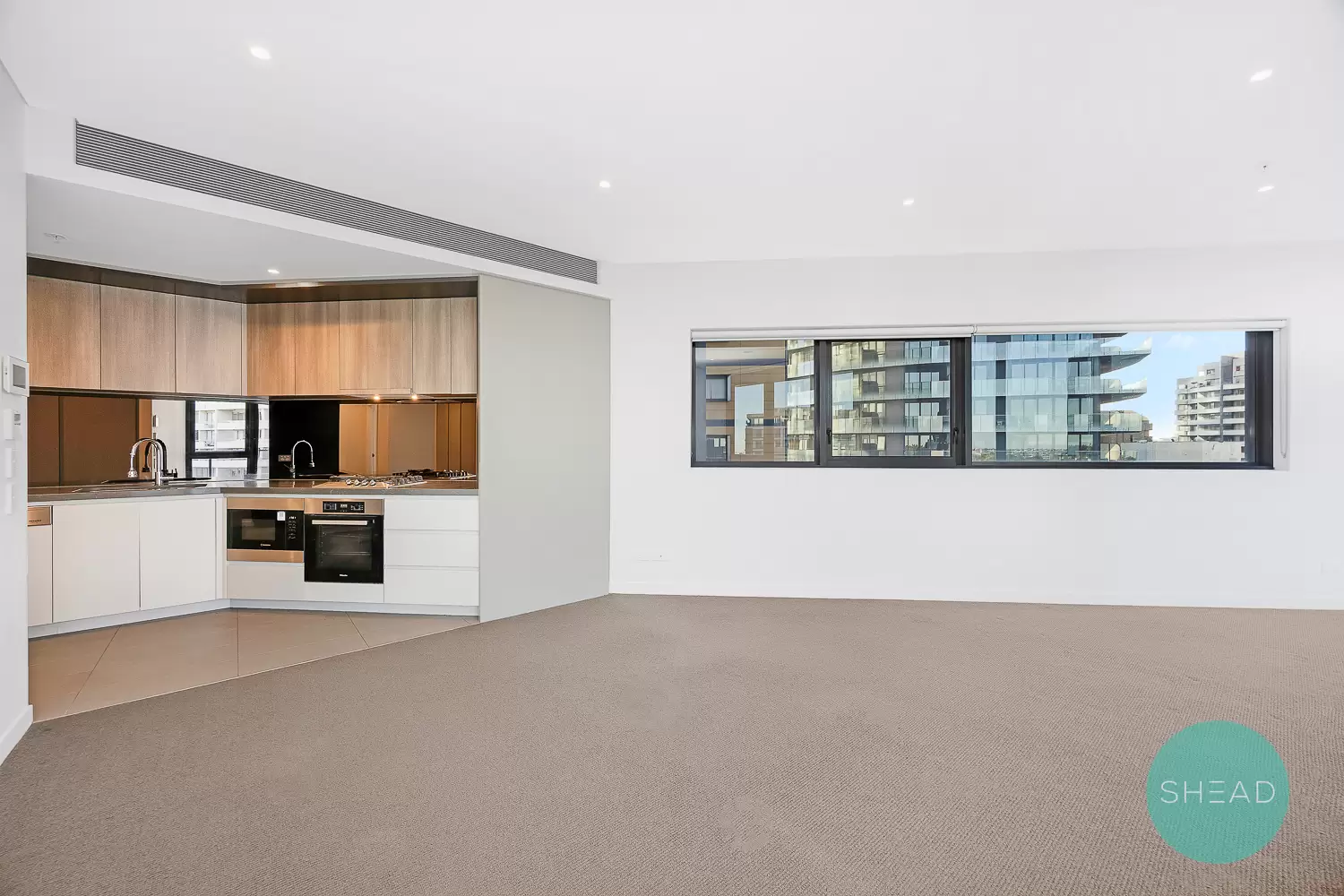 810/472 Pacific Highway, St Leonards For Lease by Shead Property - image 1