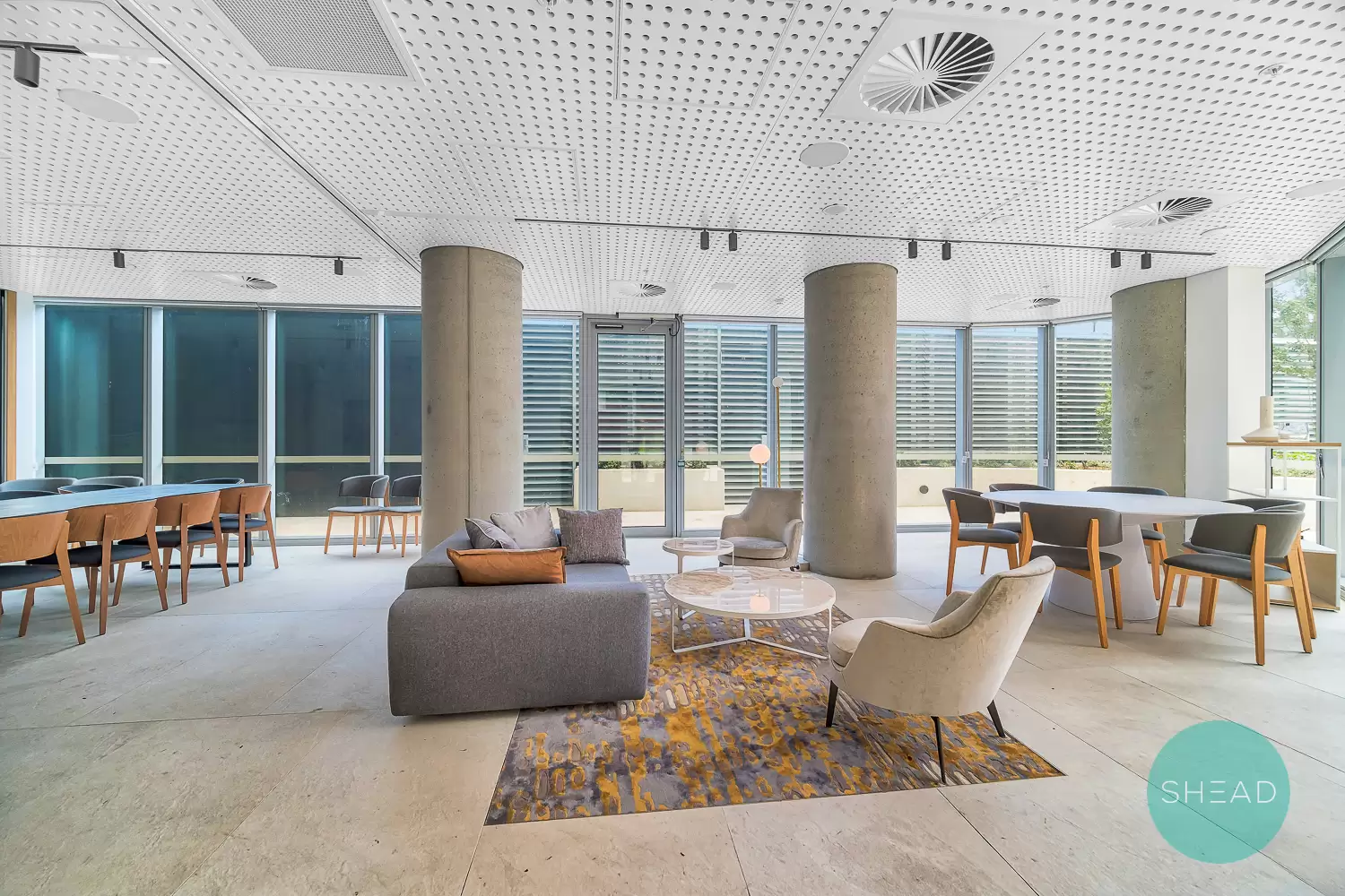 810/472 Pacific Highway, St Leonards For Lease by Shead Property - image 1