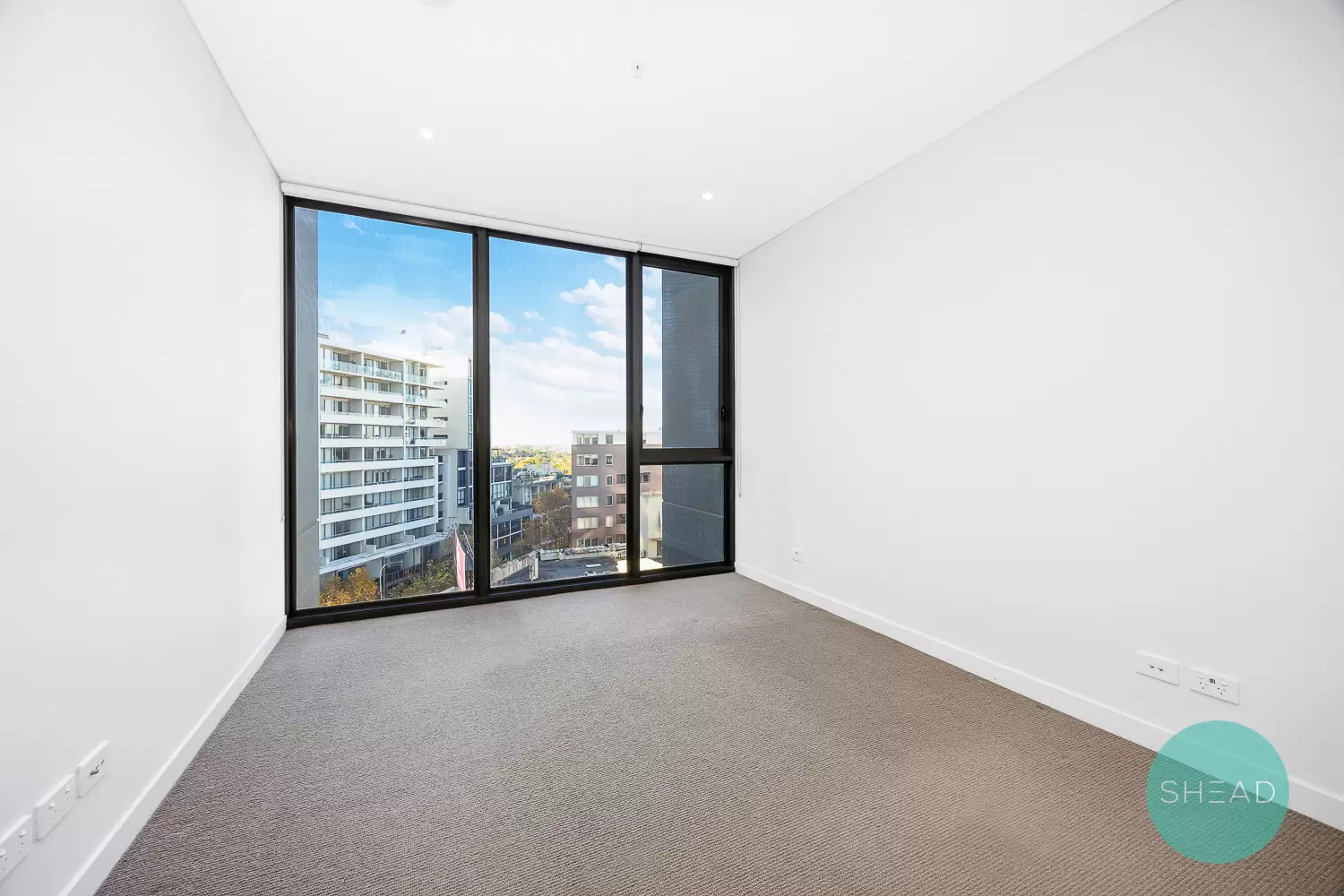 810/472 Pacific Highway, St Leonards For Lease by Shead Property - image 1