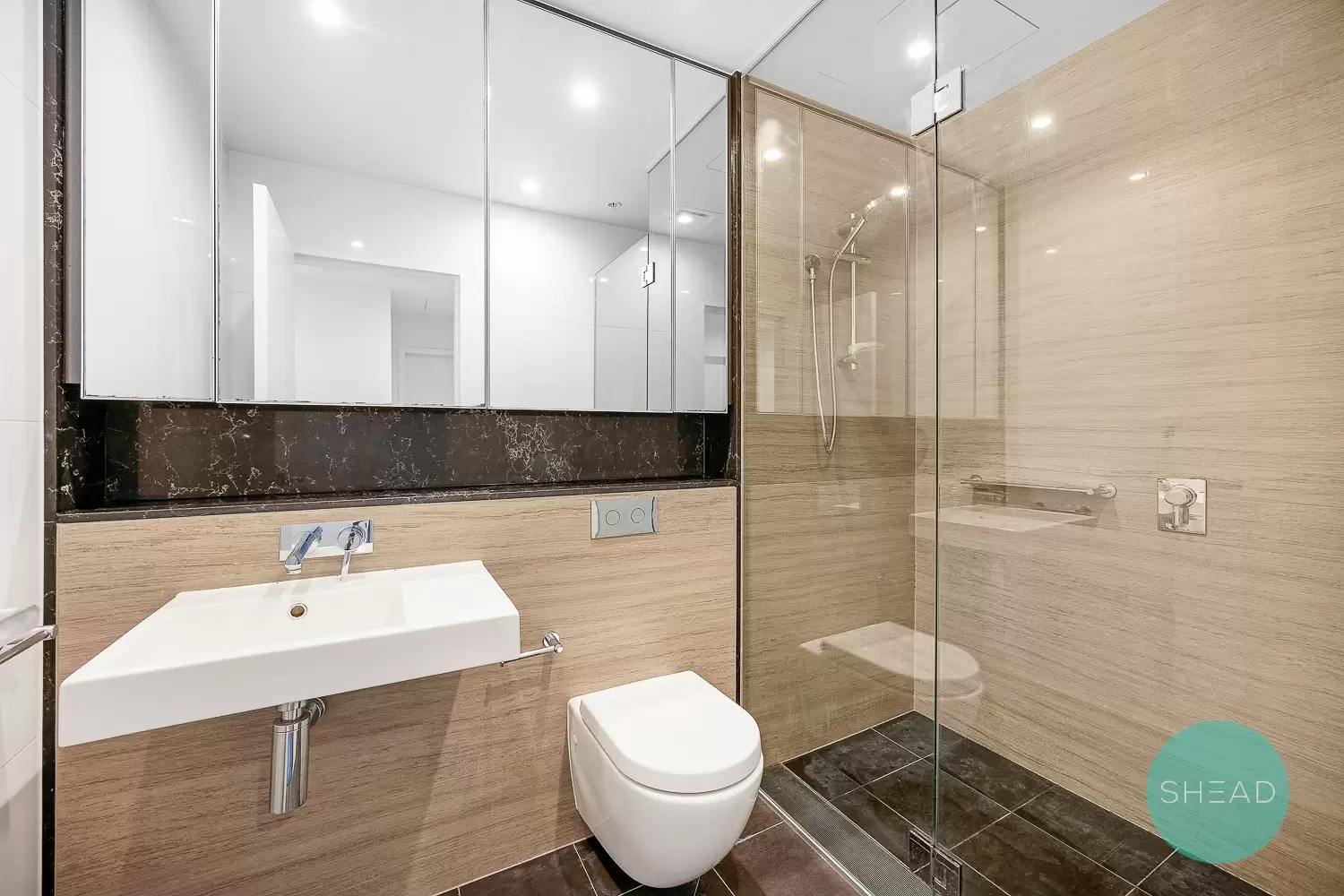 810/472 Pacific Highway, St Leonards For Lease by Shead Property - image 1