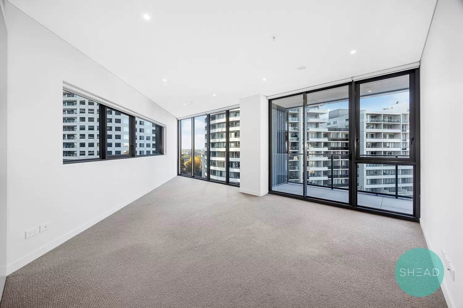 810/472 Pacific Highway, St Leonards For Lease by Shead Property - image 1