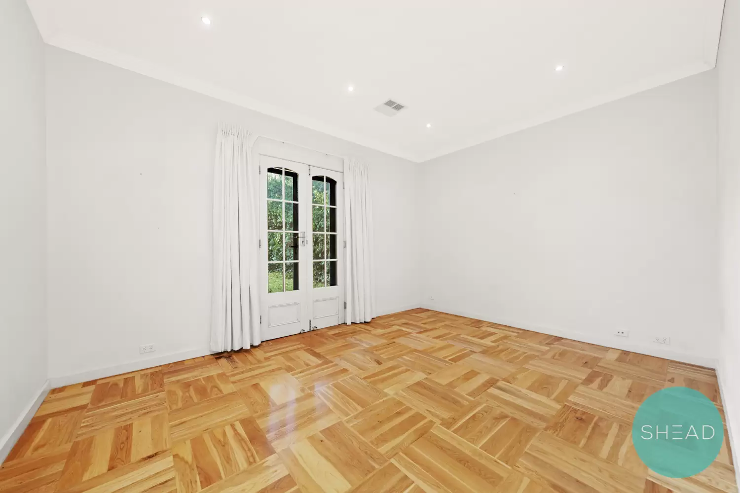 Roseville Leased by Shead Property - image 1