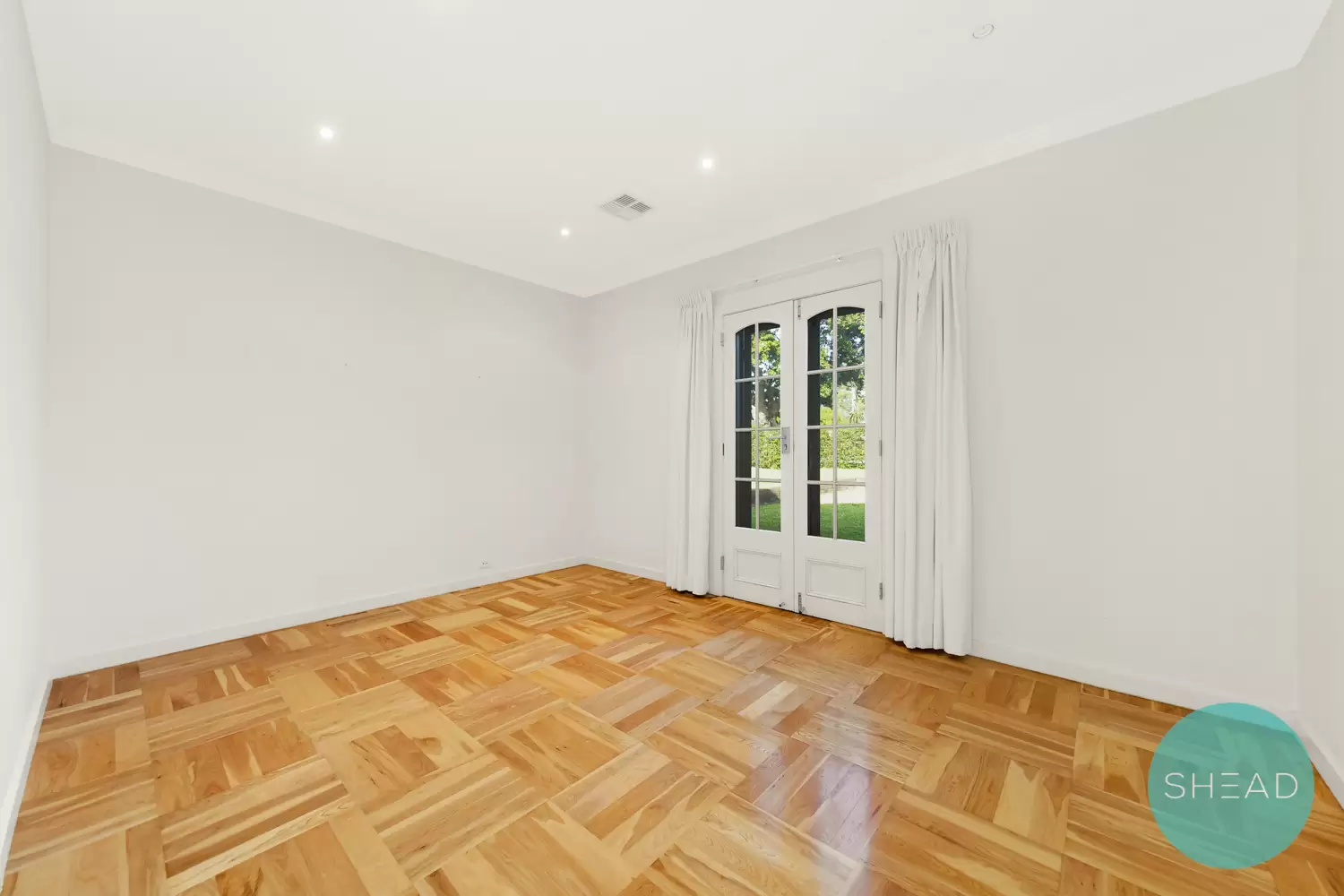 Roseville Leased by Shead Property - image 1