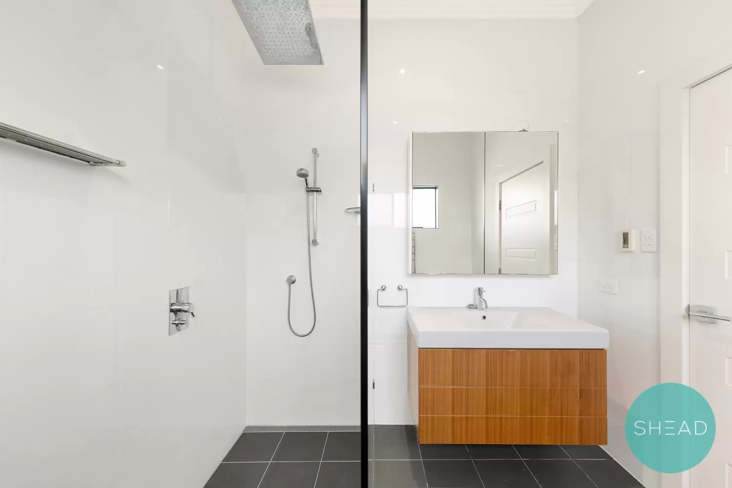 Roseville Leased by Shead Property - image 1